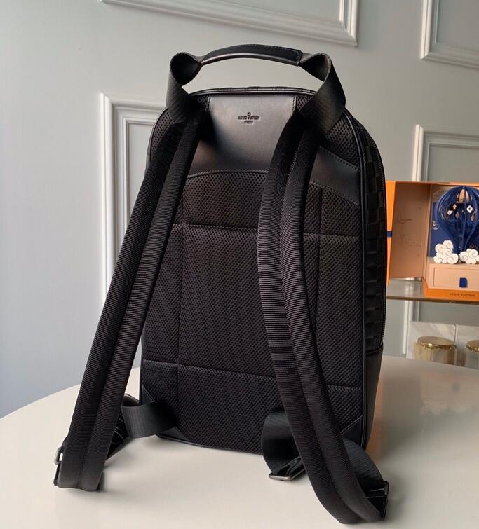 Chloe’s Picks - LOV Bags - 3054