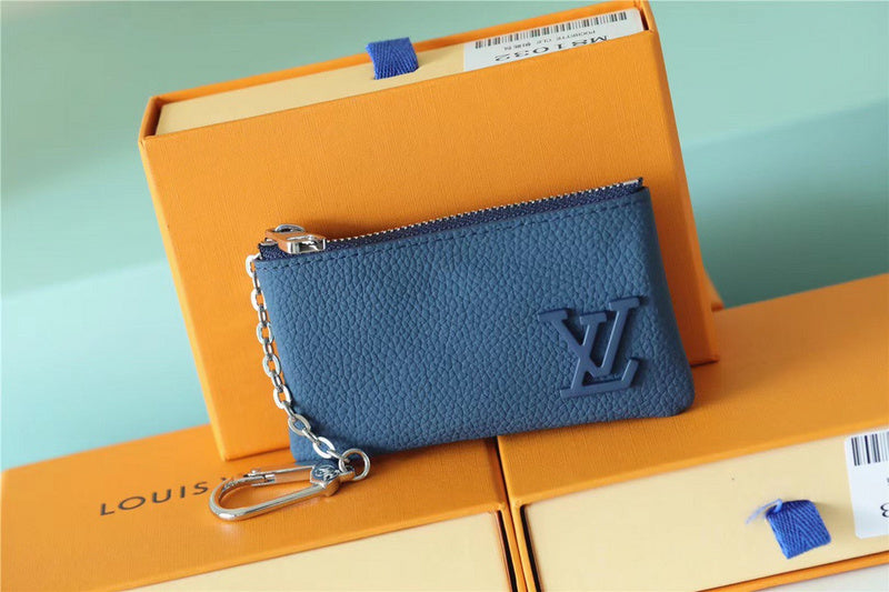 I W Fashion Lu-Vi bags - 10712
