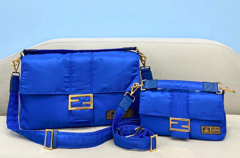 PHA - PHAE Bags - 474