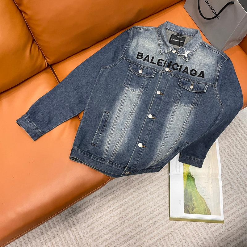 Balenciaga clothes Clothes - 181