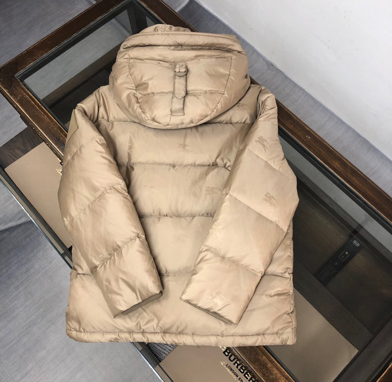 Burberry Luxury Clothes