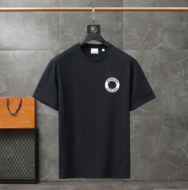 Burberry T-Shirts - 297