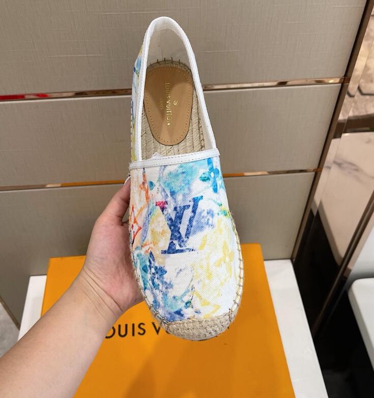 Chloe’s Picks - LOV Men Shoes - 1630