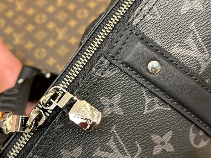 PHA - LOV Bags - 506