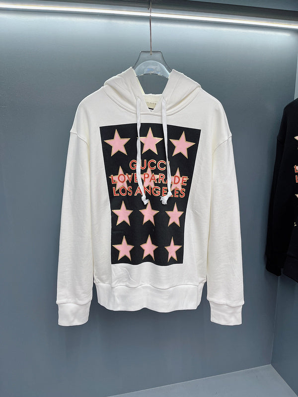 Gucci Clothes