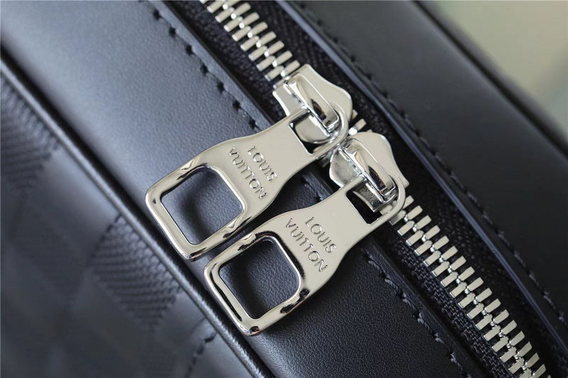 I W Fashion Lu-Vi bags - 10034