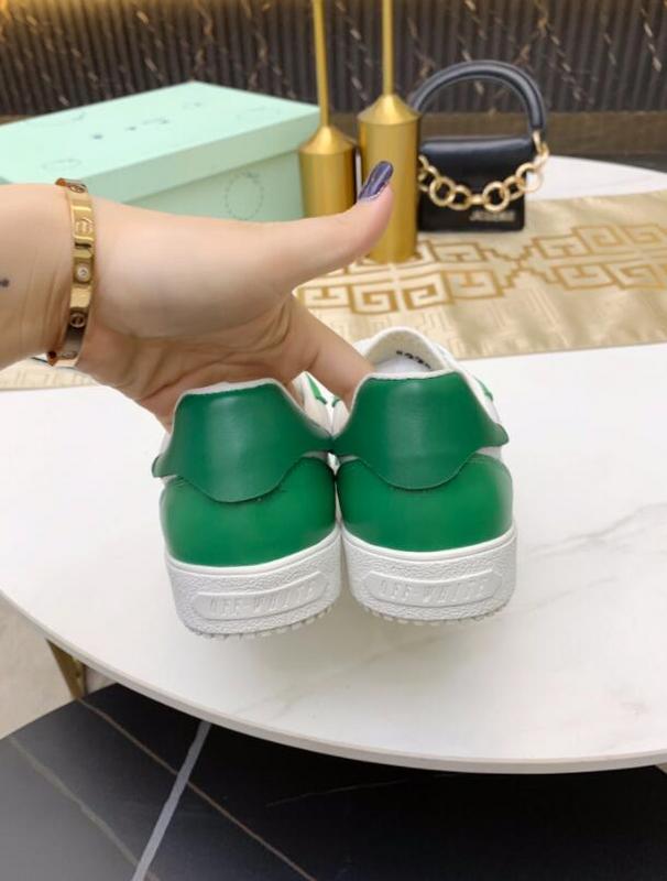Chloe’s Picks - YZO Men Shoes - 141