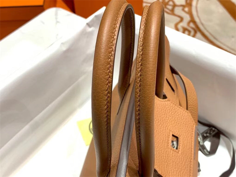 PHA - HMS Bags - 1124
