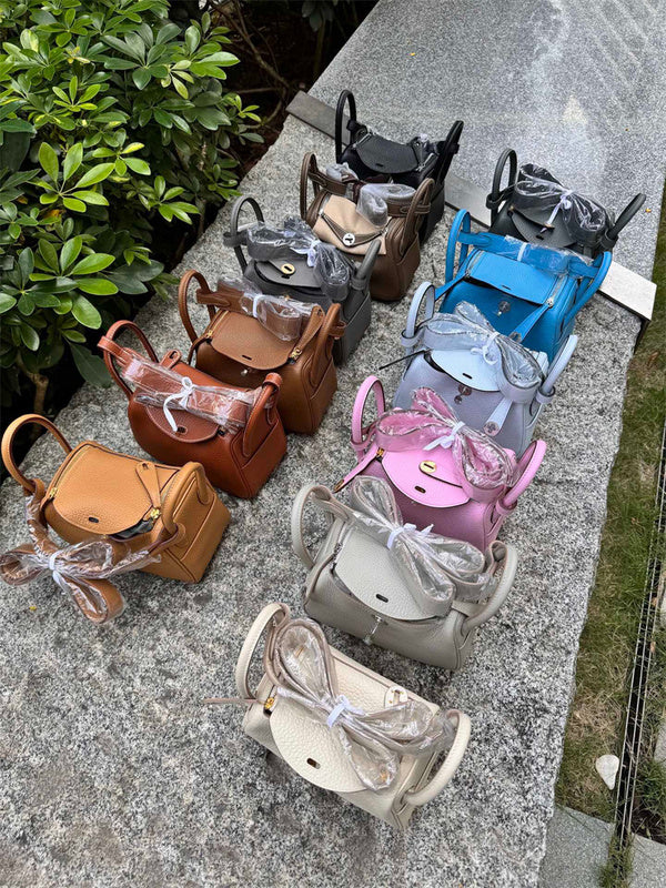 PHA - HMS Bags - 207