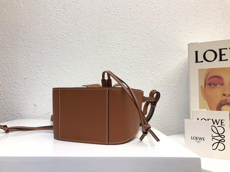 PHA - LWO Bags - 130