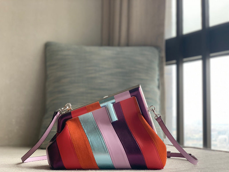 PHA - PHAE Bags - 314