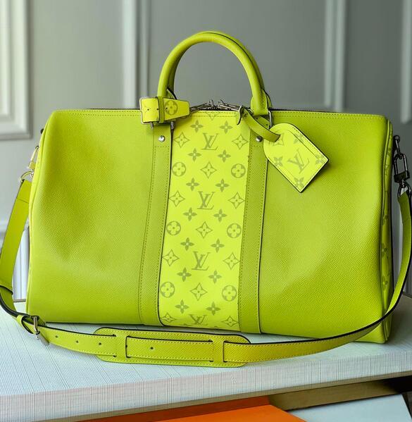 Chloe’s Picks - LOV Bags - 3069