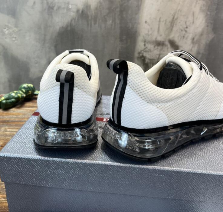 Chloe’s Picks - PD Men Shoes - 231