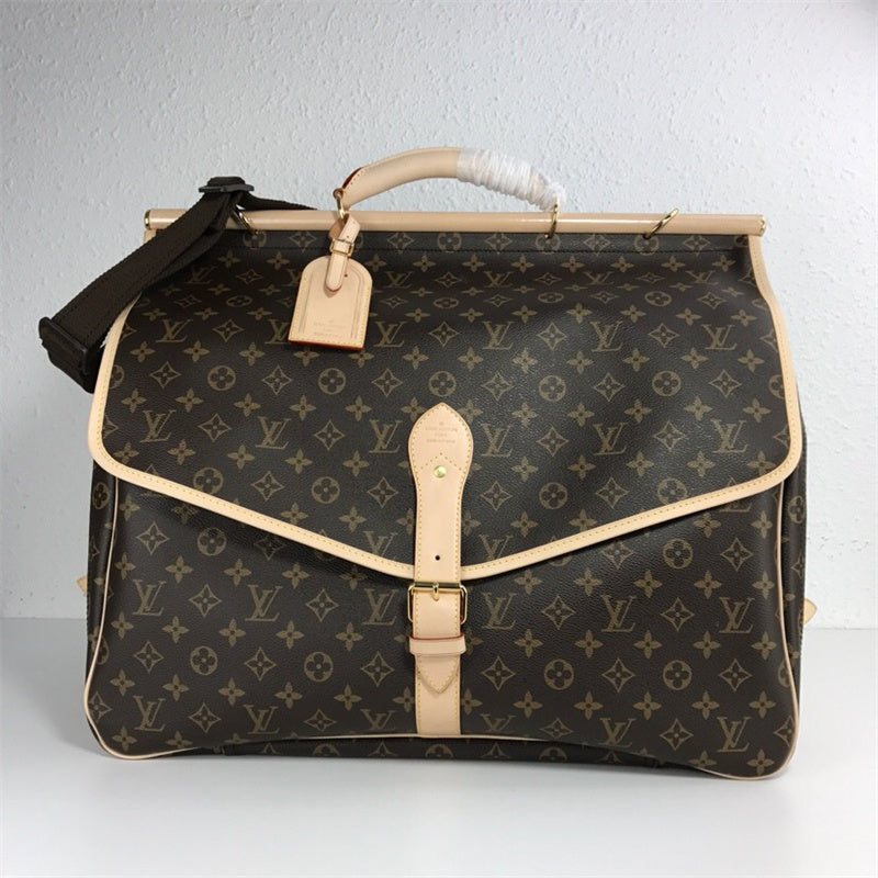 PHA - LOV Bags - 651