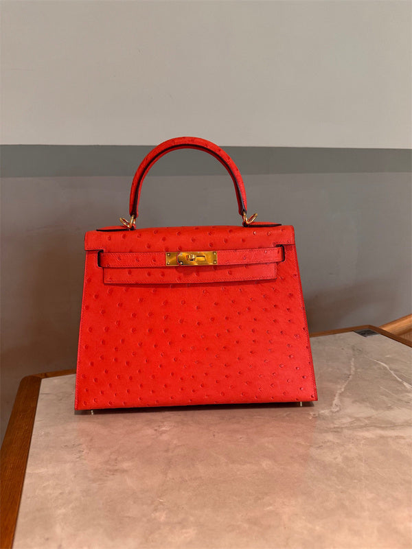 PHA - HMS Bags - 135