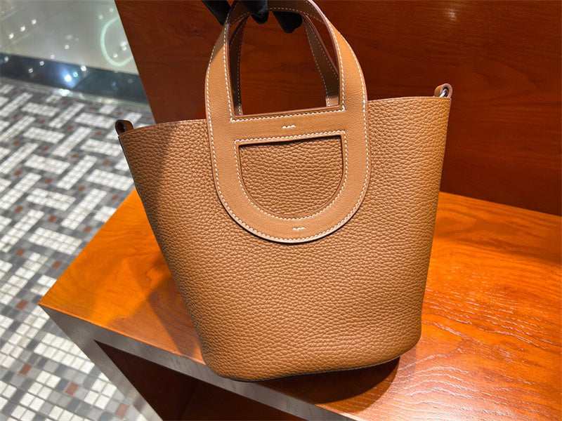 PHA - HMS Bags - 1133