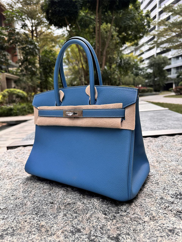 PHA - HMS Bags - 031