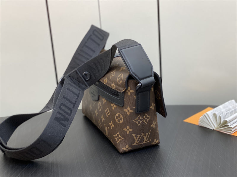PHA - LOV Bags - 136