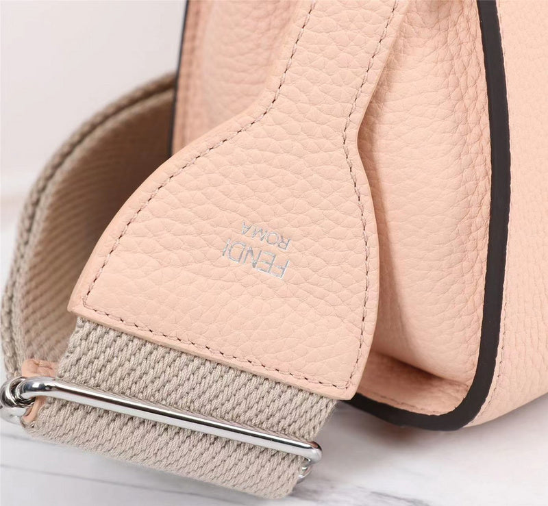 PHA - PHAE Bags - 116