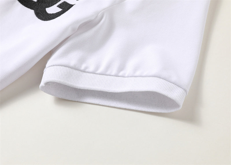 Polo Luxury shirt