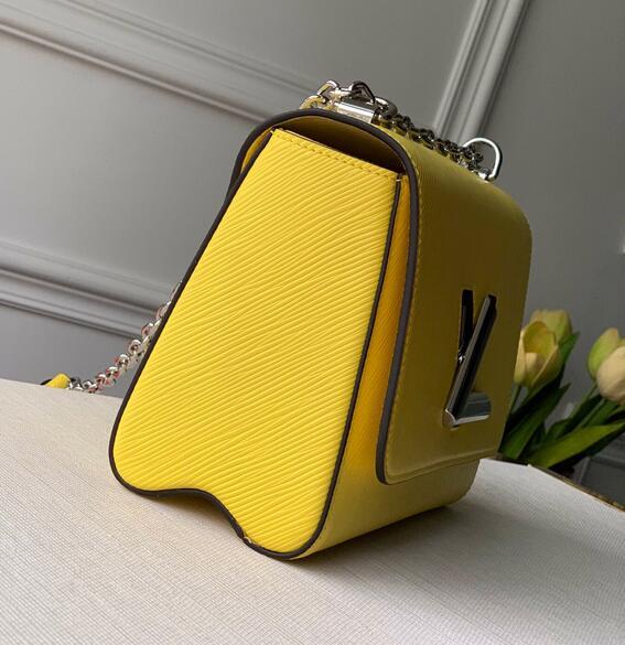 Chloe’s Picks - LOV Bags - 3140