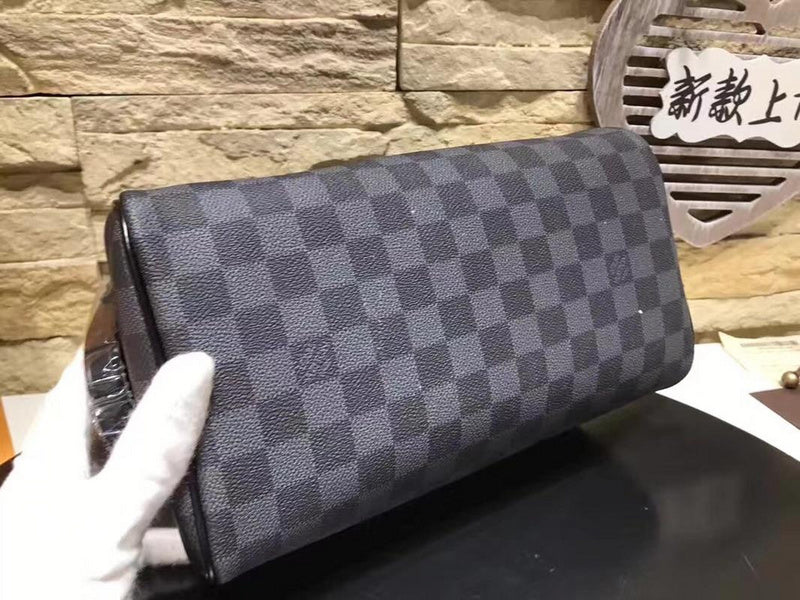 I W Fashion Lu-Vi bags - 17876