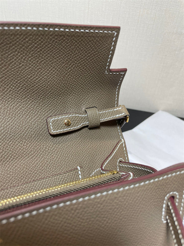 PHA - HMS Bags - 694
