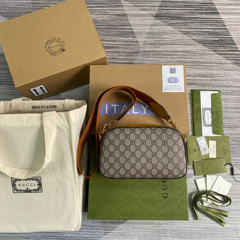 PHA - GUKI Bags - 2133