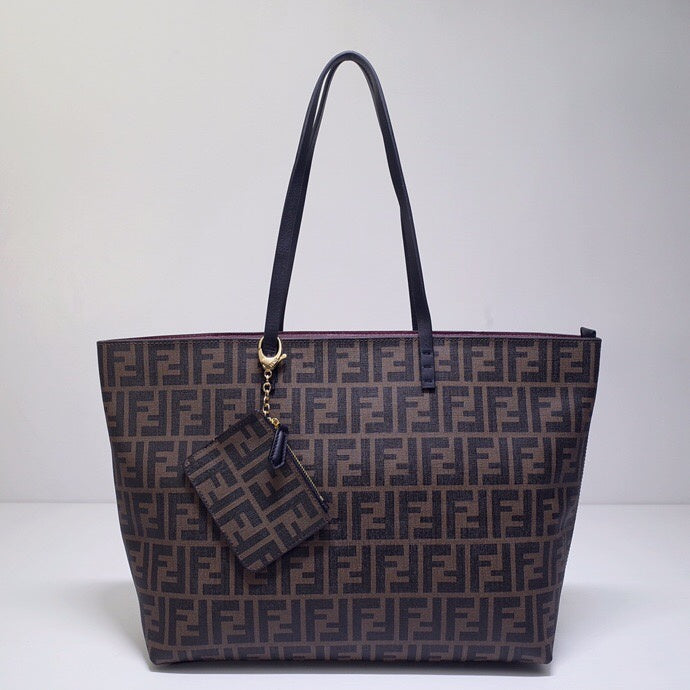 PHA - PHAE Bags - 506