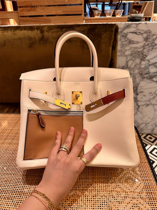 PHA - HMS Bags - 655