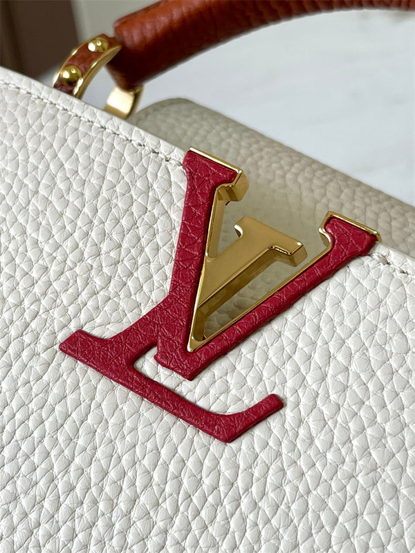 PHA - LOV Bags - 019