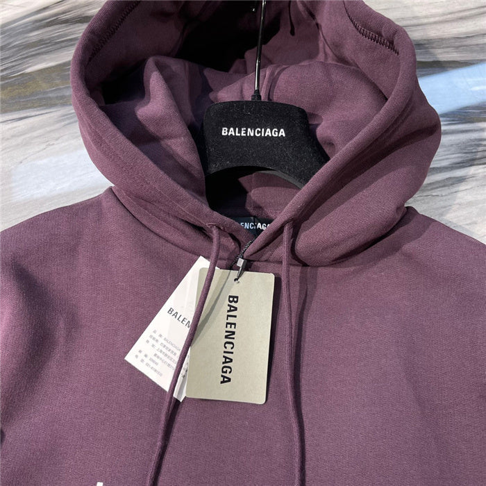 Balenciaga clothes Clothes - 418