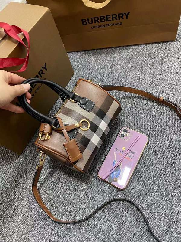 BBR Bags - ENT - 003
