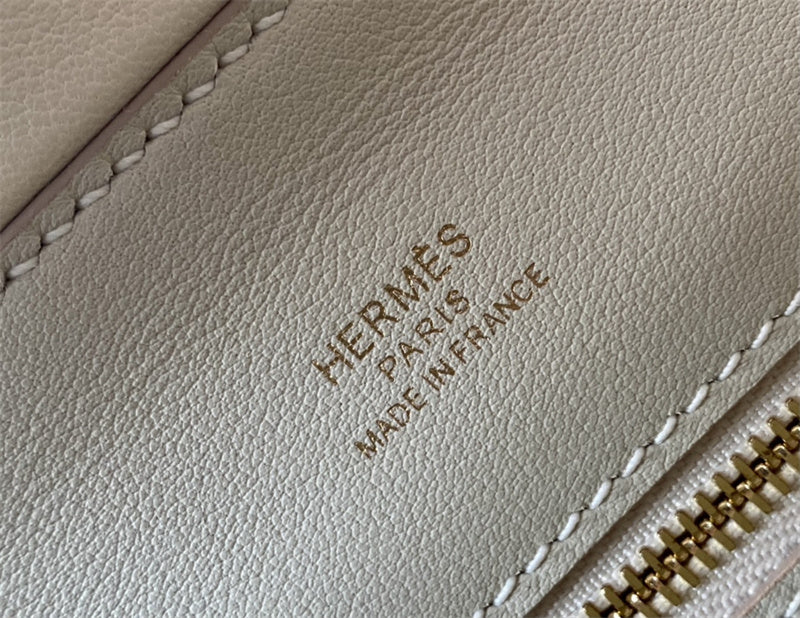 PHA - HMS Bags - 065