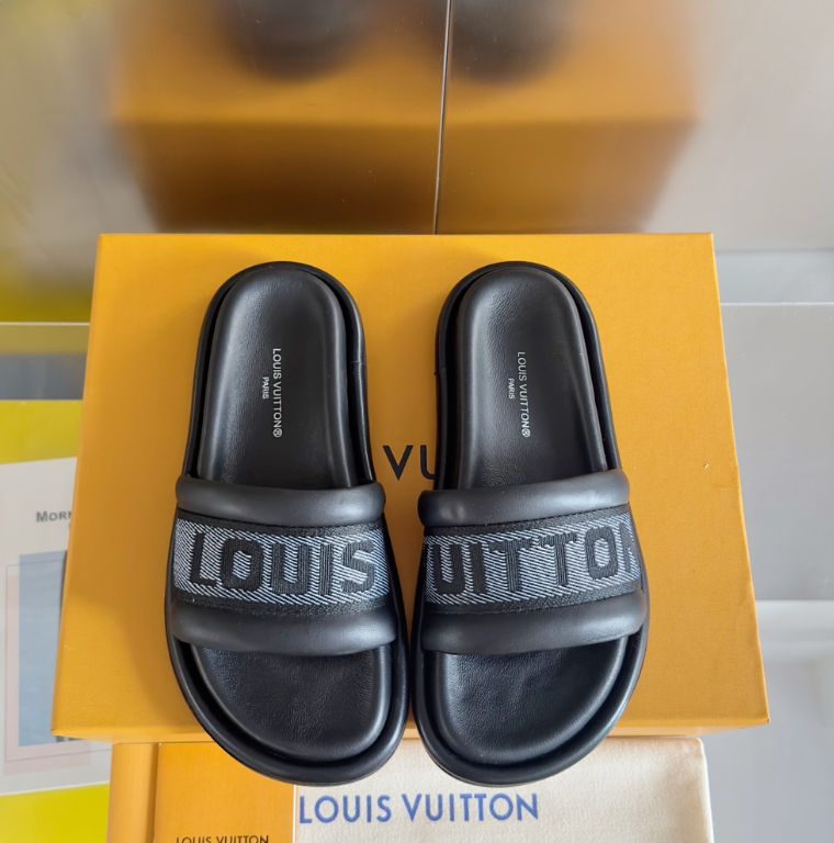 Chloe’s Picks - LOV Women Shoes - 073