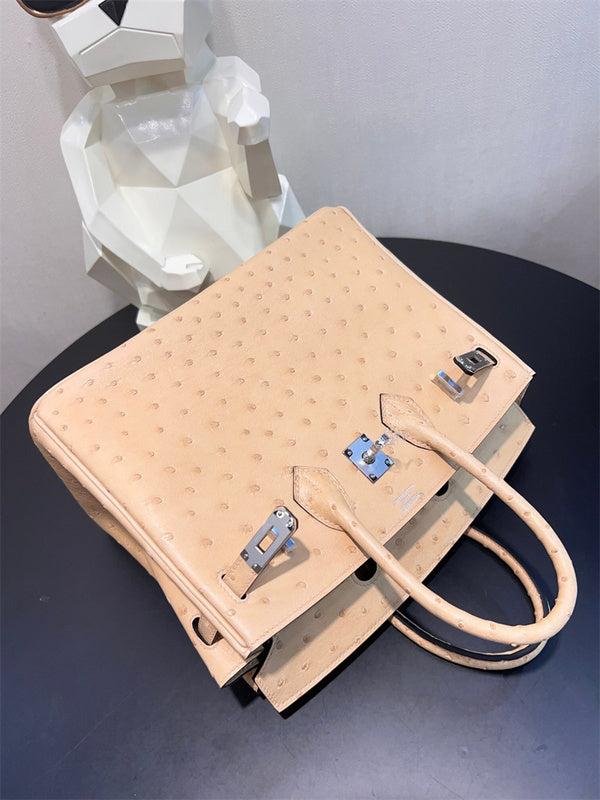 PHA - HMS Bags - 674