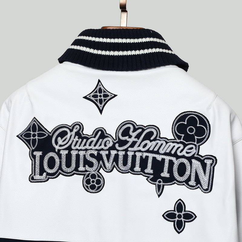 Louis Vuittion Luxury Clothes