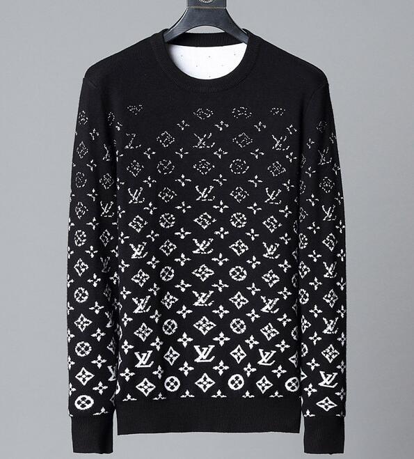 Chloe’s Picks - LOV Clothes - 266