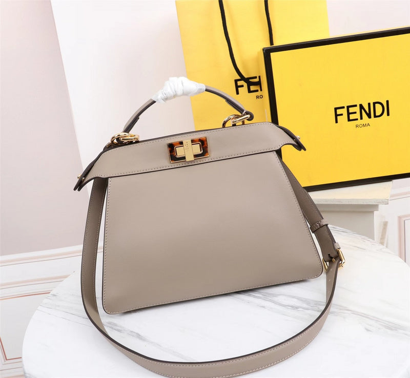PHA - PHAE Bags - 125