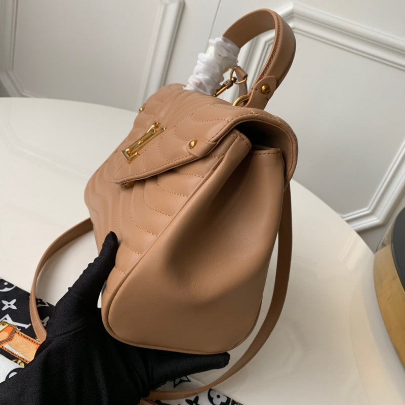 LOV2 Bags - Luxurious Bags  835
