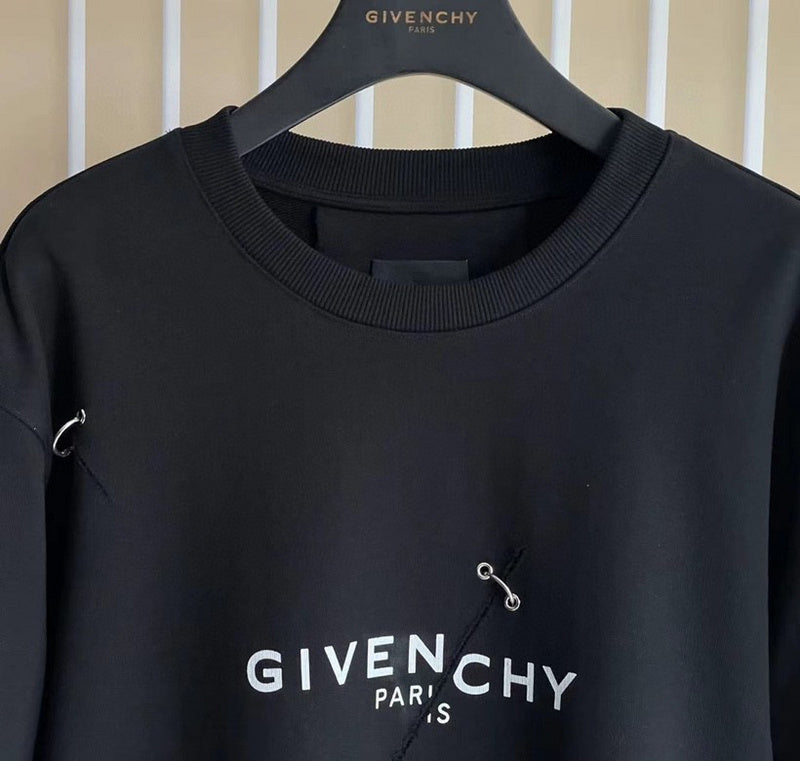 Givenchy Luxury Clothes