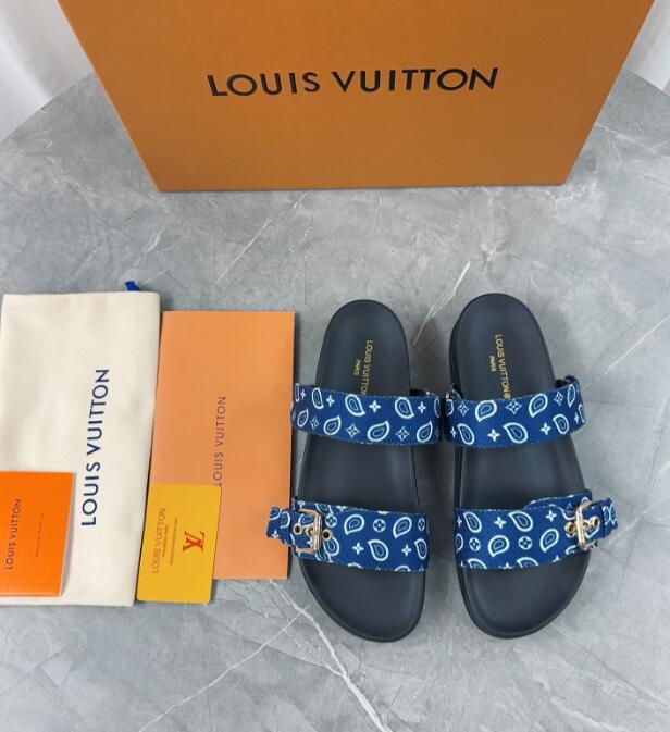 Chloe’s Picks - LOV Women Shoes - 195