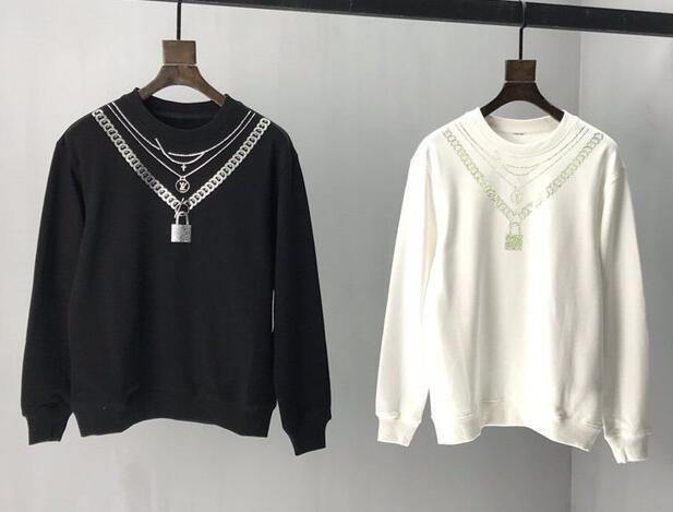 Chloe’s Picks - LOV Clothes - 356