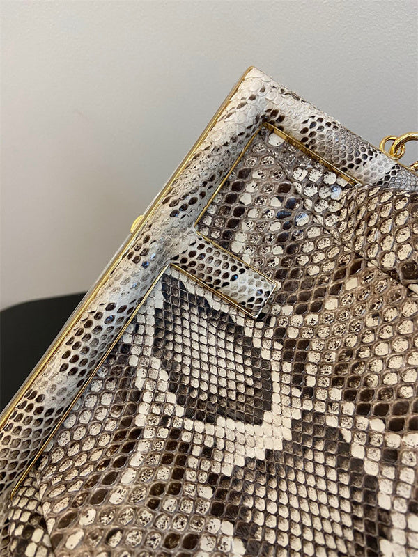 PHA - PHAE Bags - 119