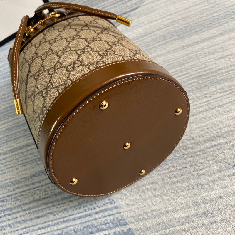 PHA - GUKI Bags - 2293