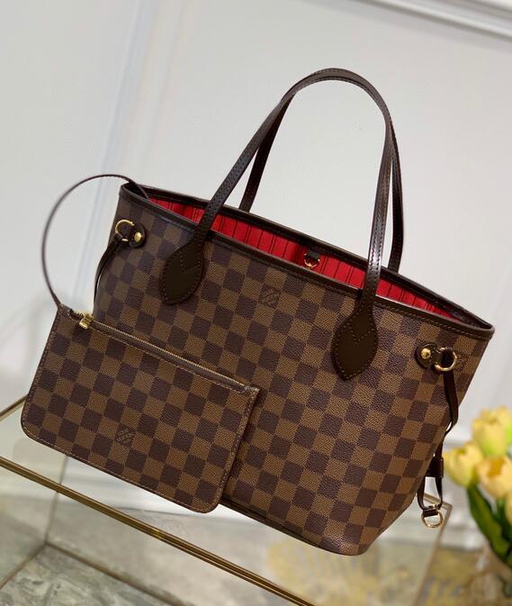 Chloe’s Picks - LOV Bags - 2967