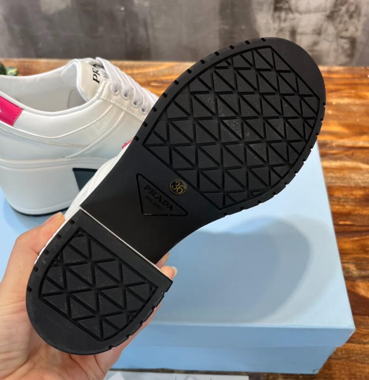 Chloe’s Picks - PD Women Shoes - 290