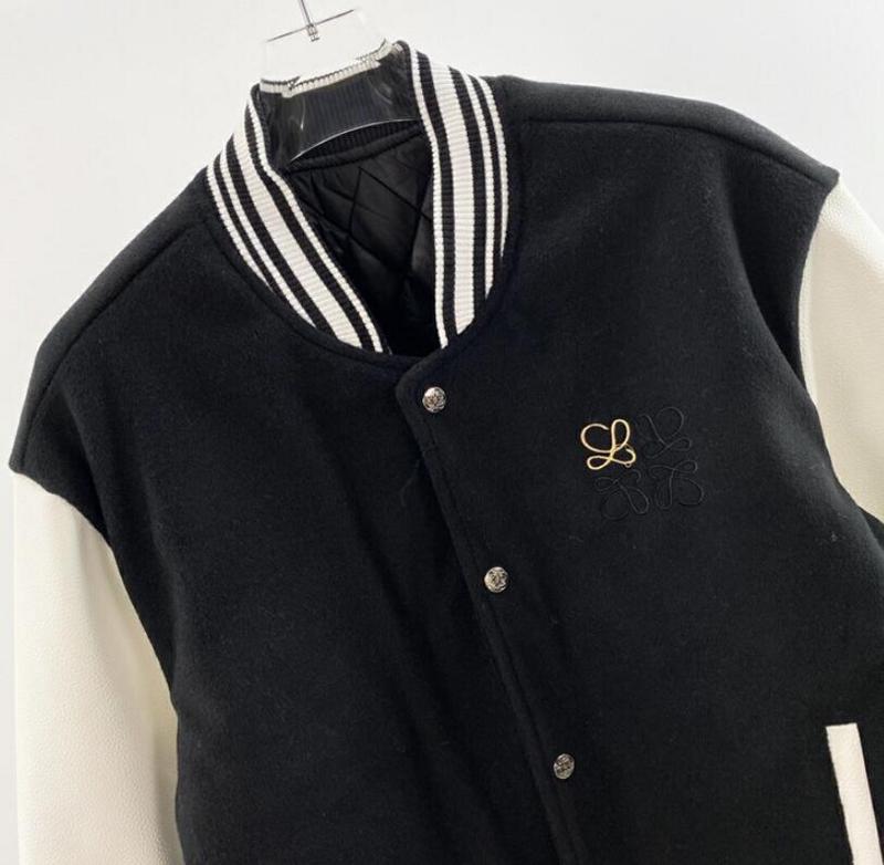 Chloe’s Picks - LOV Clothes - 134