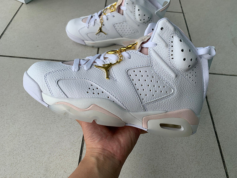 Nike Luxury Shoes