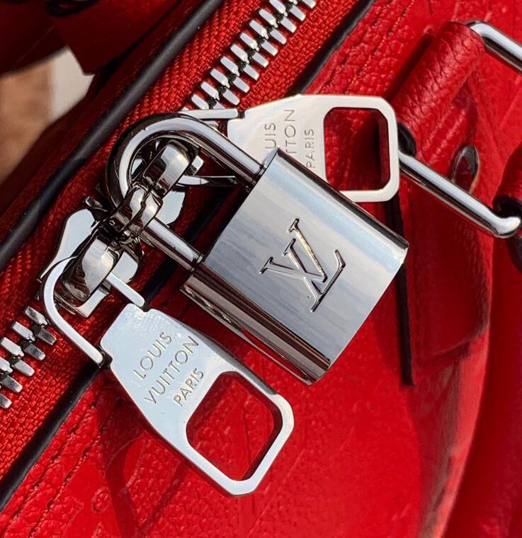 Chloe’s Picks - LOV Bags - 3014